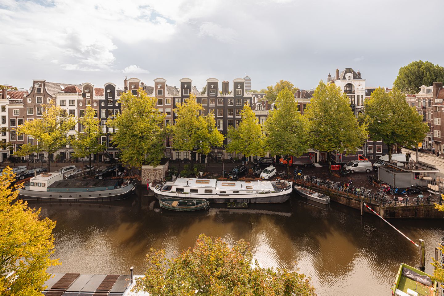 Photo 40 of Keizersgracht 719-G