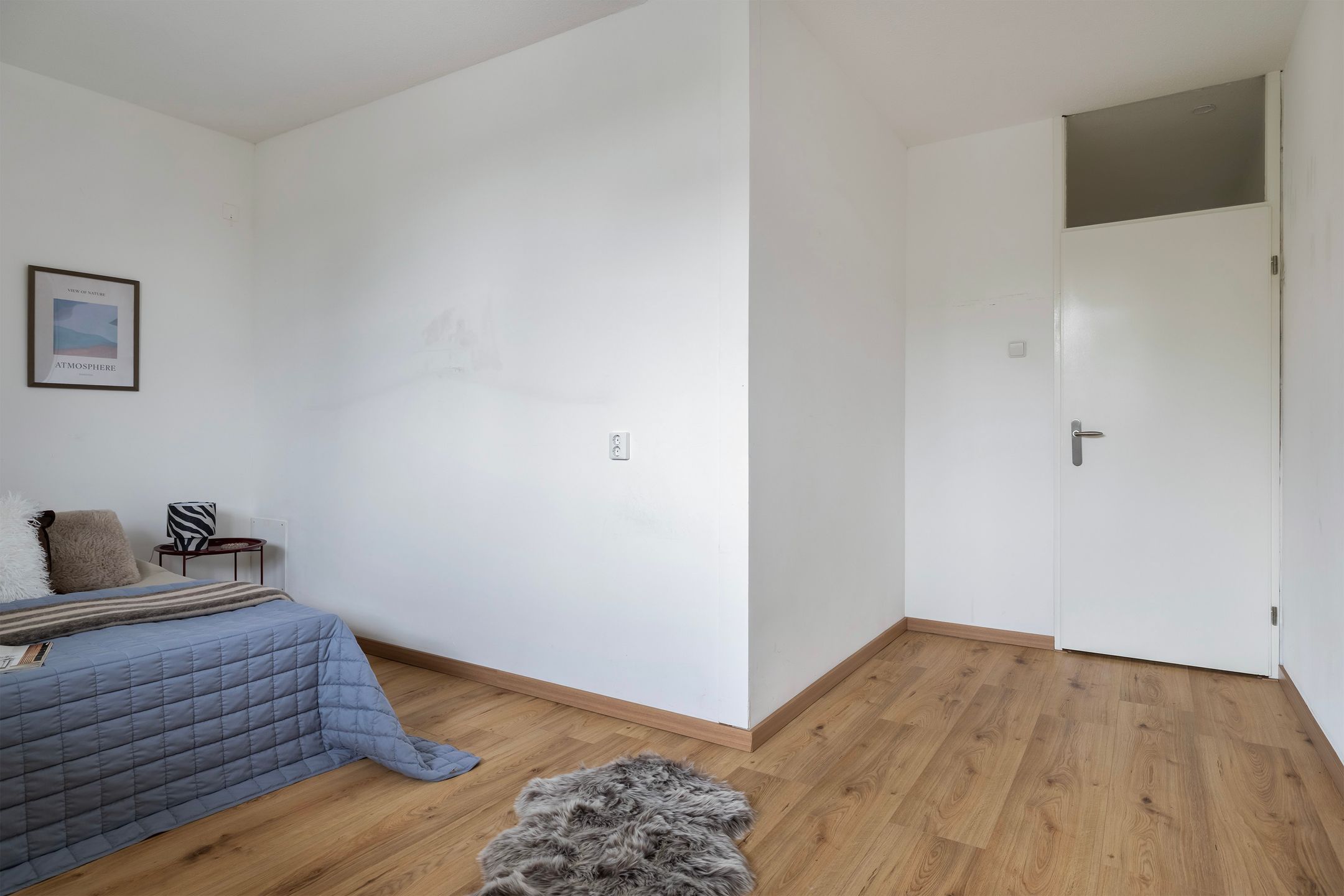Photo 30 of Haringvlietstraat 161
