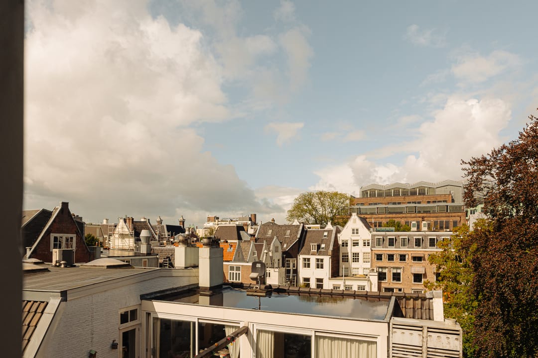 Photo 23 of Keizersgracht 719-G