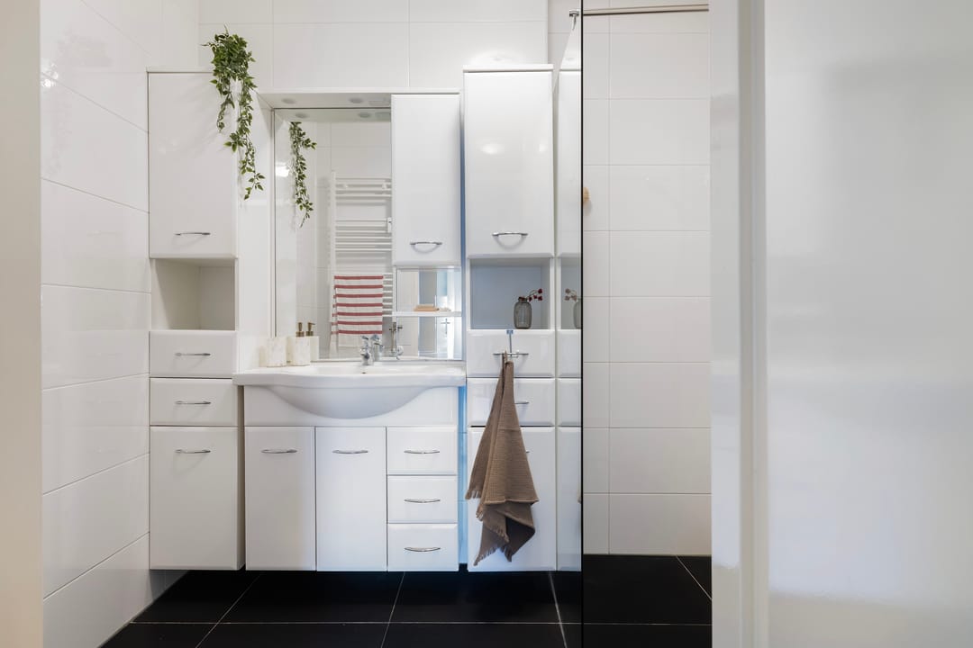 Photo 32 of Haringvlietstraat 161