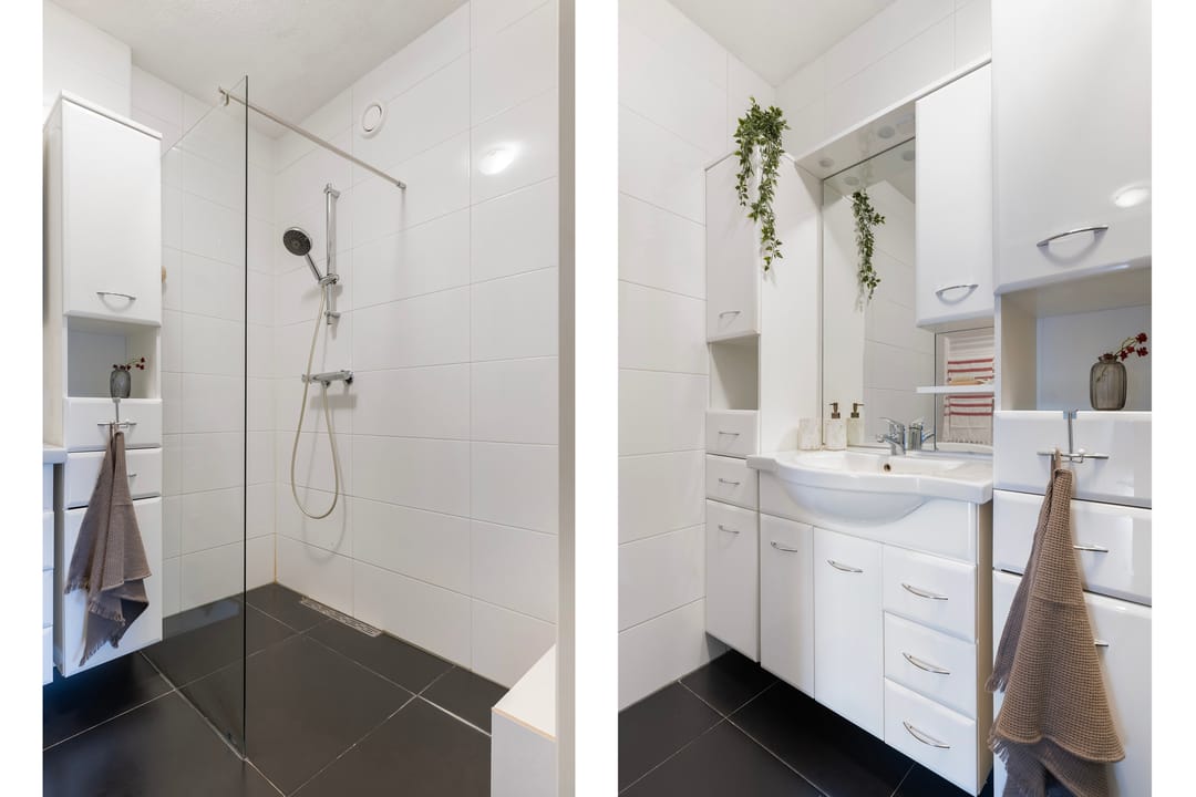 Photo 31 of Haringvlietstraat 161