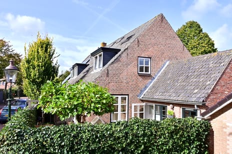 E. Ludenstraat thumbnail