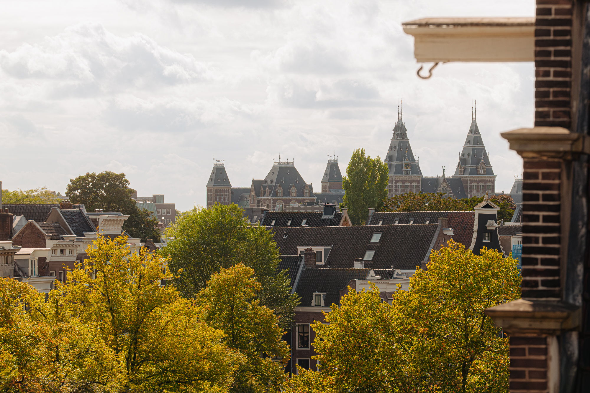 Photo 39 of Keizersgracht 719-G
