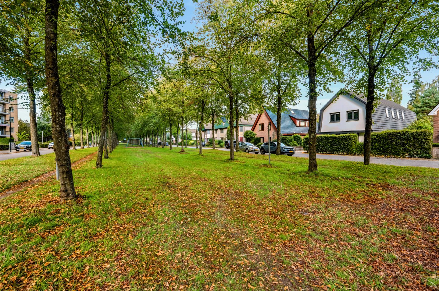 Foto 40 van Koning Lodewijklaan 57