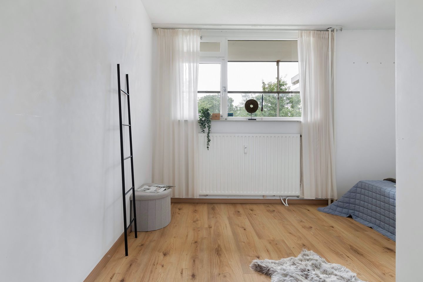 Photo 29 of Haringvlietstraat 161