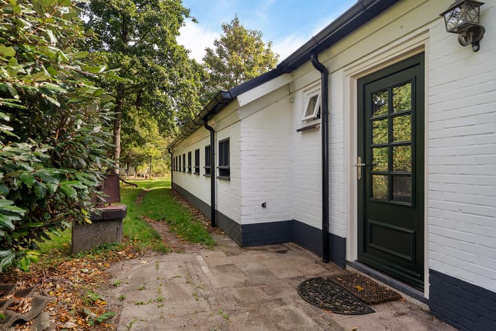 Foto 4 van Moersloot 87