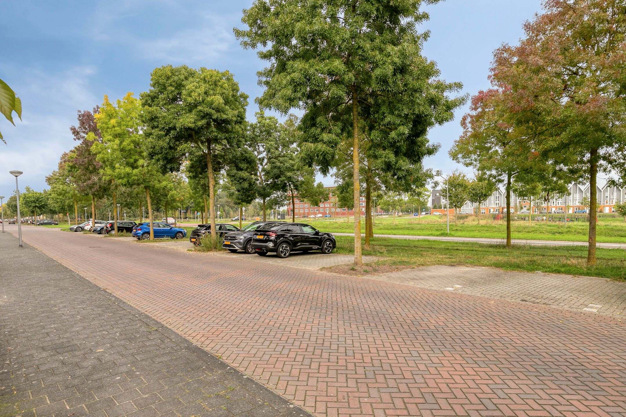 Photo 39 of Crescendoweg 21