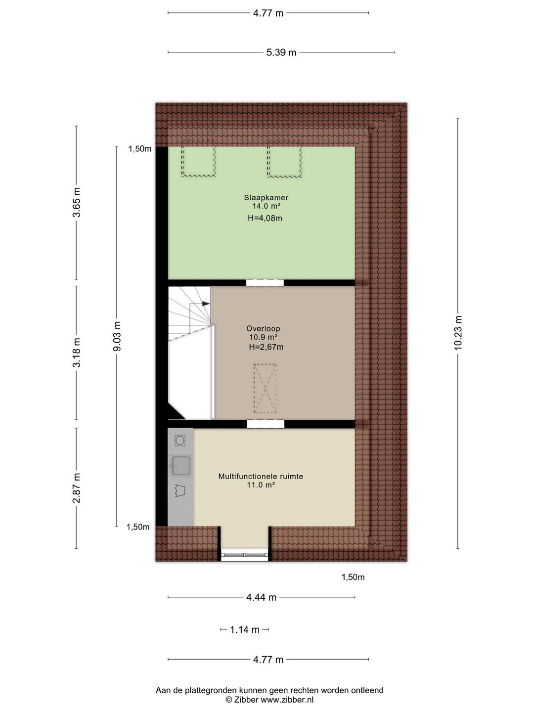 Foto 68 van Kerkstraat 10