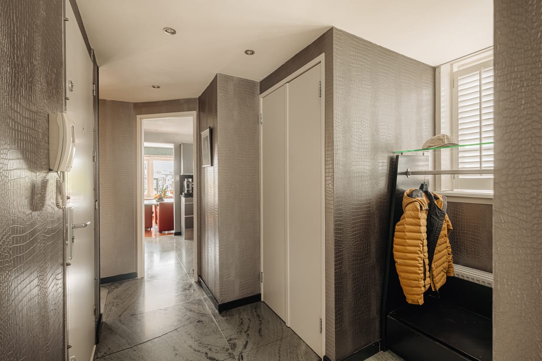 Photo 8 of Keizersgracht 719-G