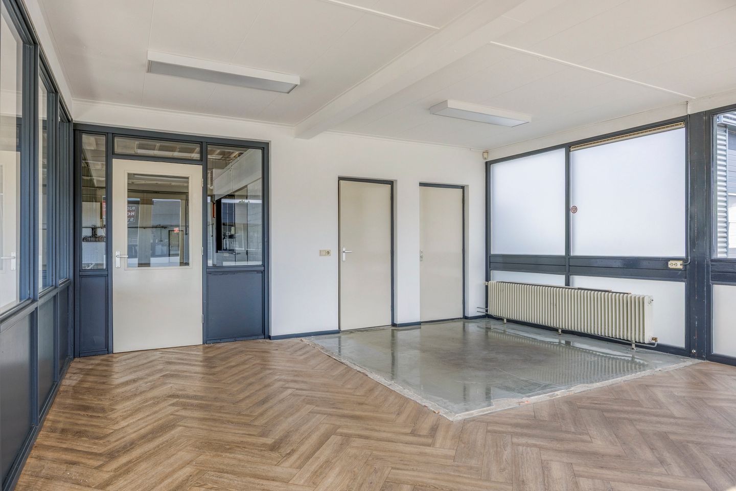 Bekijk foto 4 van Ainsworthstraat 40