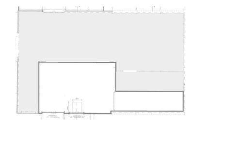 Bekijk plattegrond