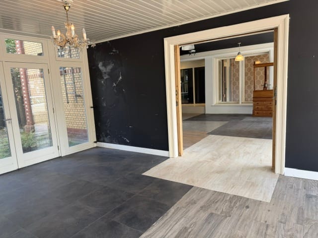 Bekijk foto 3 van Hengelosestraat 274-276
