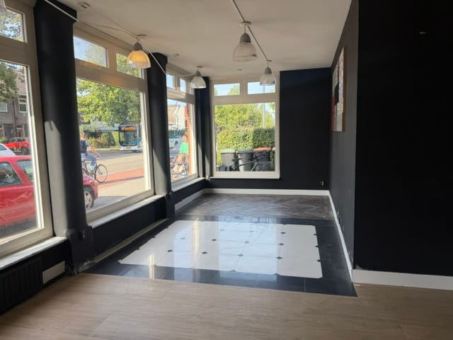 Bekijk foto 5 van Hengelosestraat 274-276
