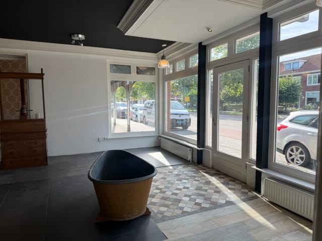 Bekijk foto 5 van Hengelosestraat 274-276