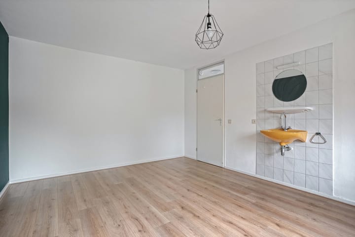 Vrijstaande woning te koop: Beekberg 3, Hardenberg