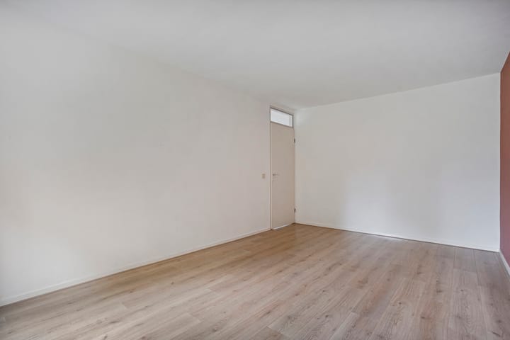 Vrijstaande woning te koop: Beekberg 3, Hardenberg