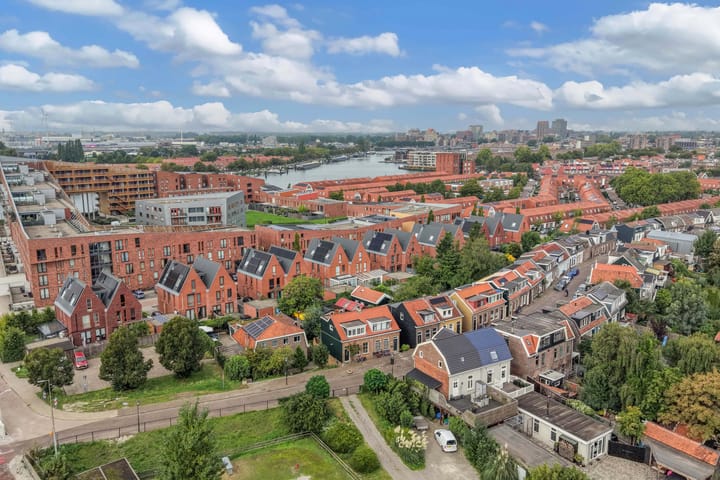 Foto 2 van Zuiddijk 368