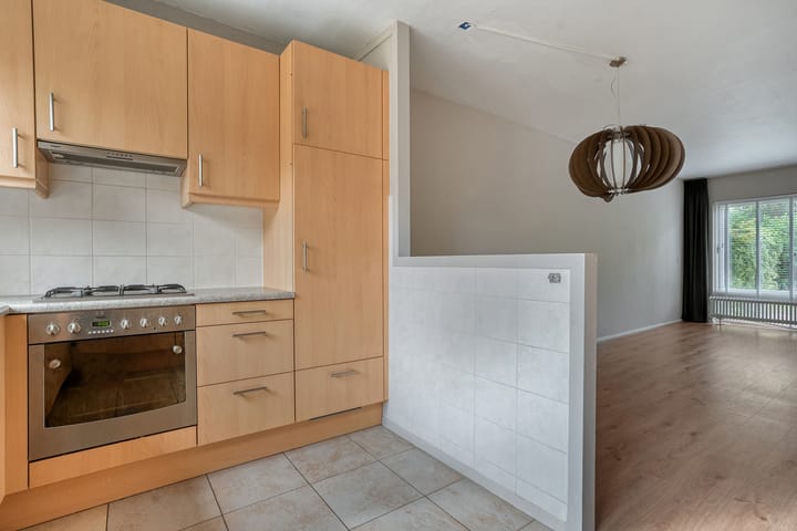 Vrijstaande woning te koop: Beekberg 3, Hardenberg