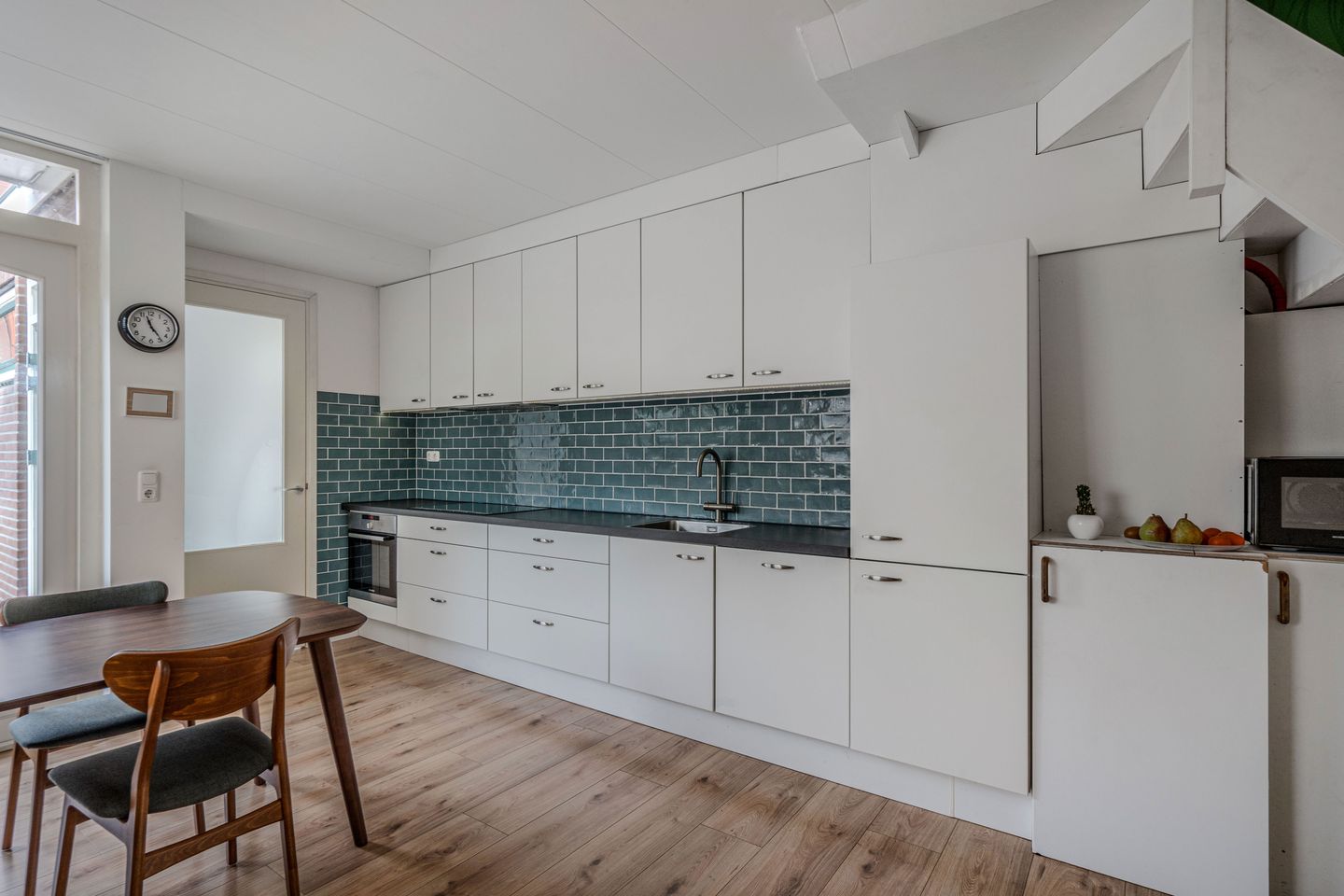 Photo 4 of Zuiddijk 368
