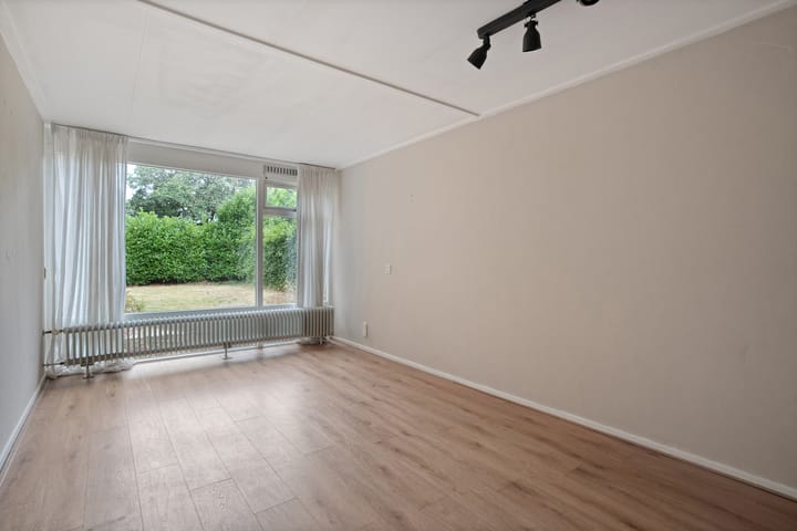 Vrijstaande woning te koop: Beekberg 3, Hardenberg