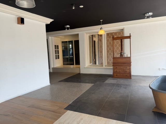 Bekijk foto 4 van Hengelosestraat 274-276
