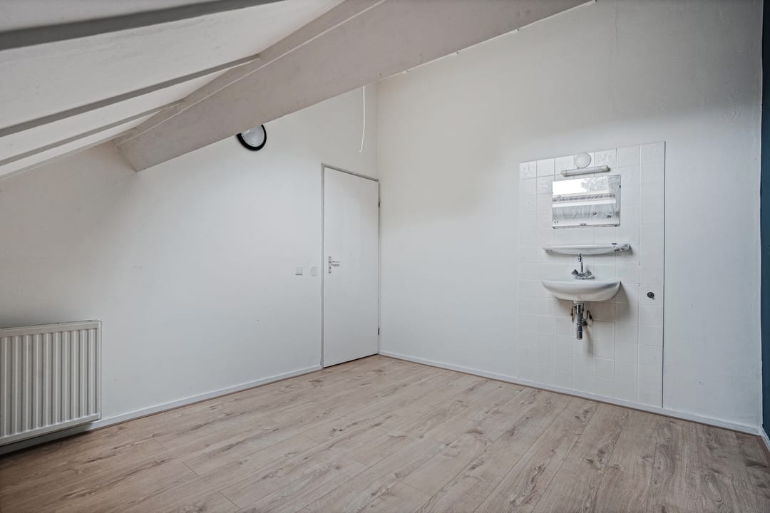 Foto 41 van Beekberg 3