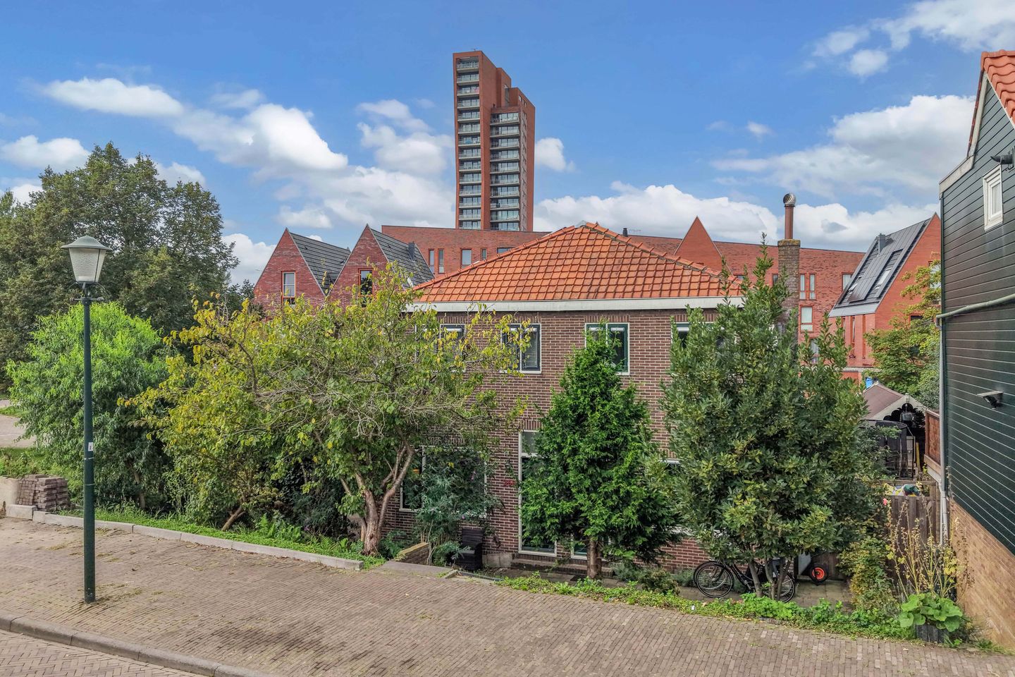 Foto 1 van Zuiddijk 368