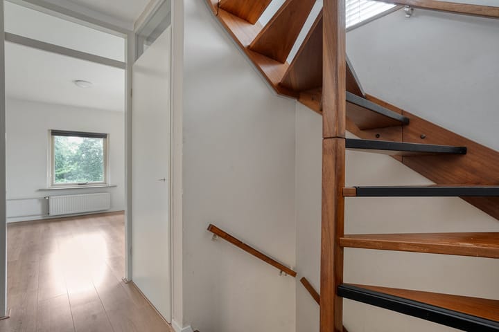 Vrijstaande woning te koop: Beekberg 3, Hardenberg