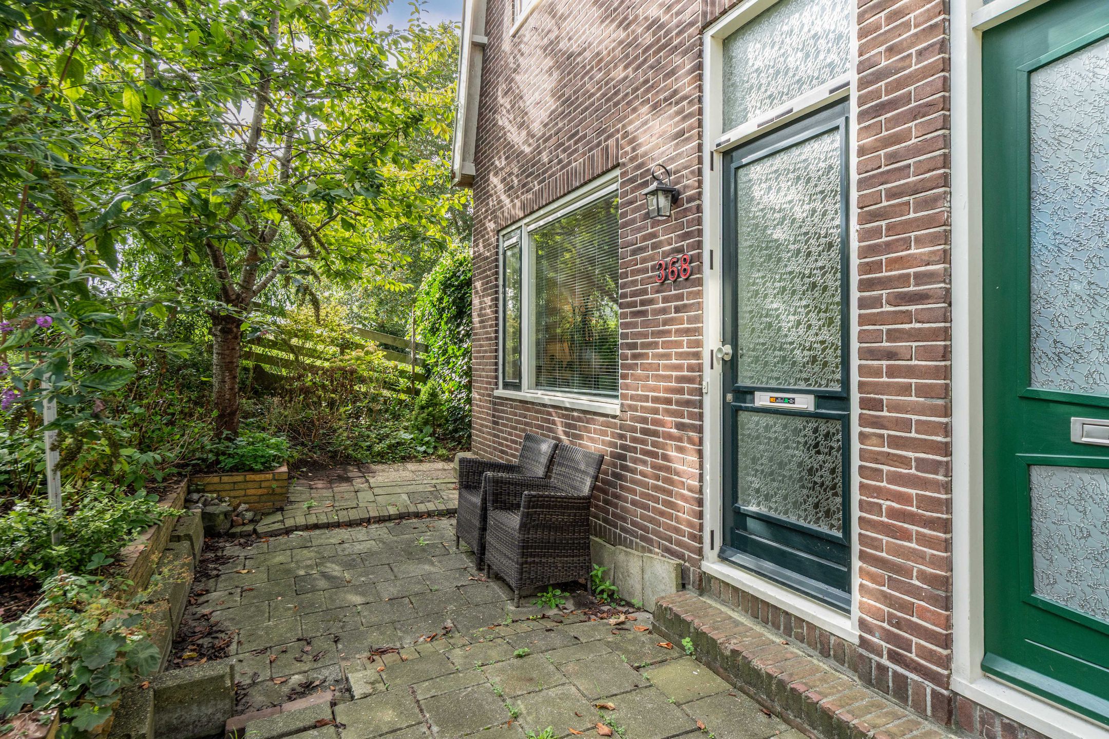 Photo 9 of Zuiddijk 368