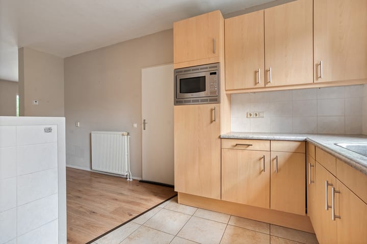 Vrijstaande woning te koop: Beekberg 3, Hardenberg