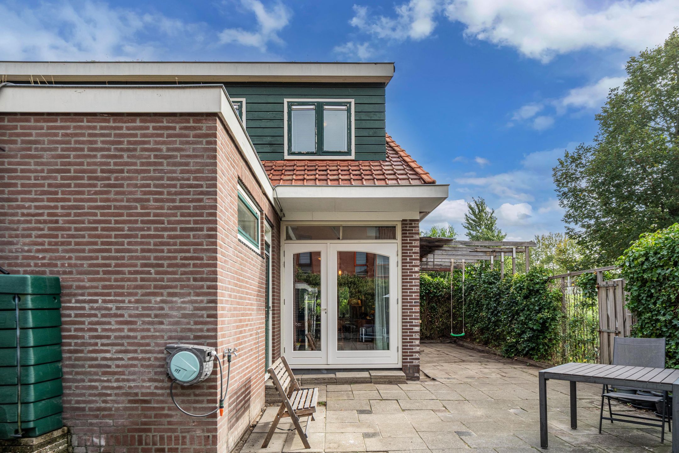 Photo 30 of Zuiddijk 368