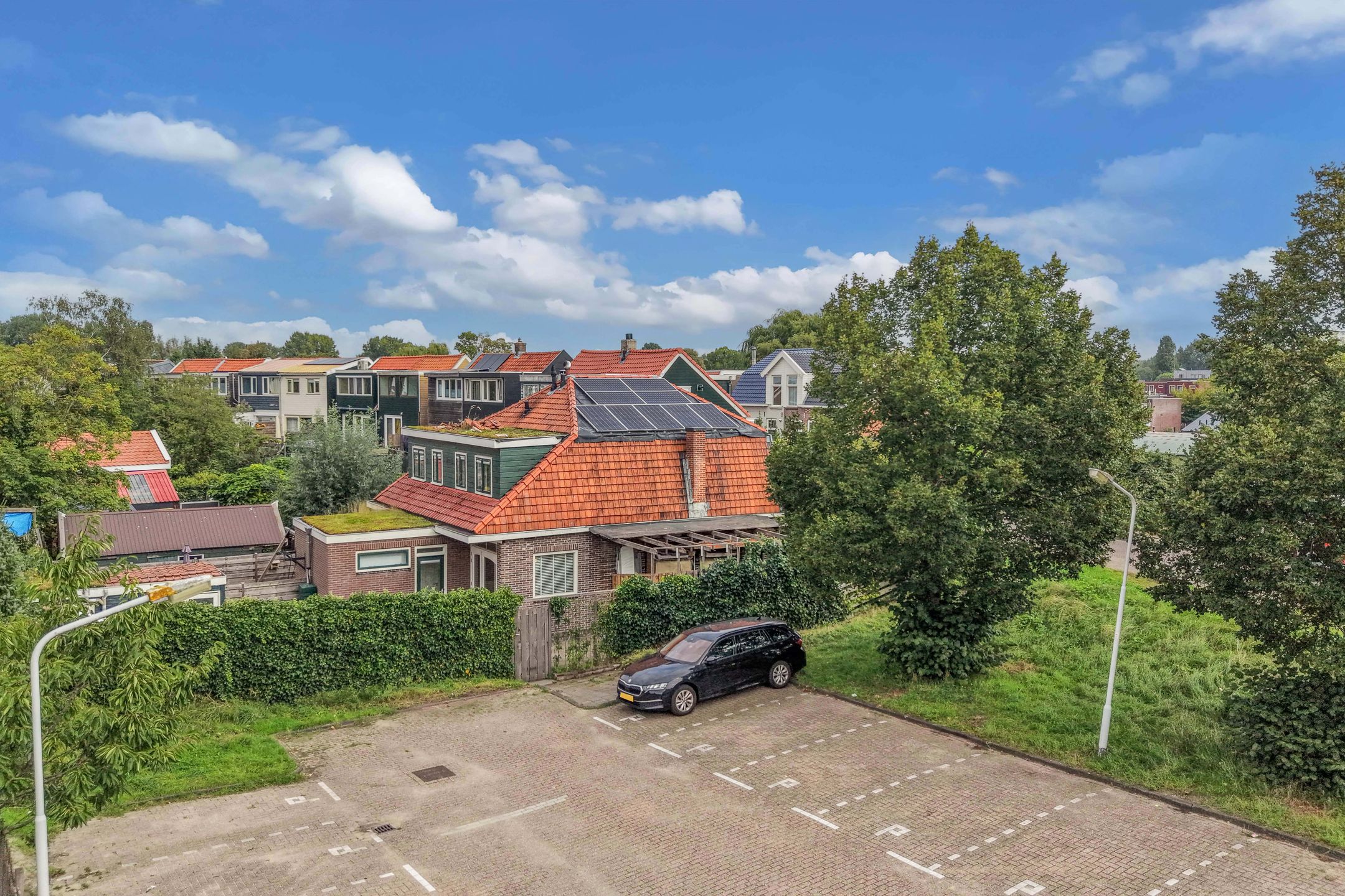 Photo 33 of Zuiddijk 368