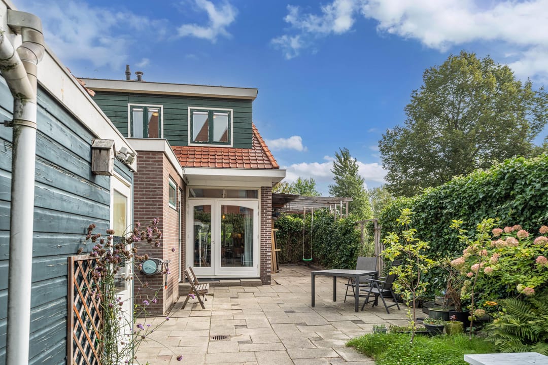 Photo 31 of Zuiddijk 368