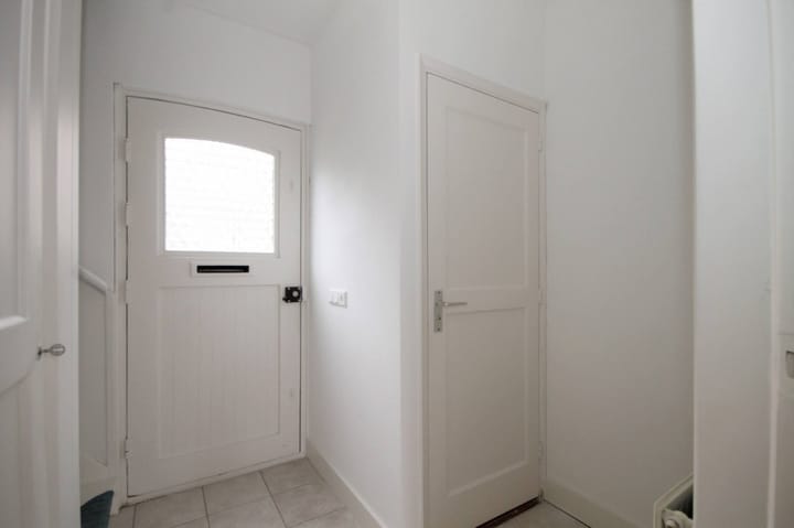 Foto 5 van Marinus Poststraat 46