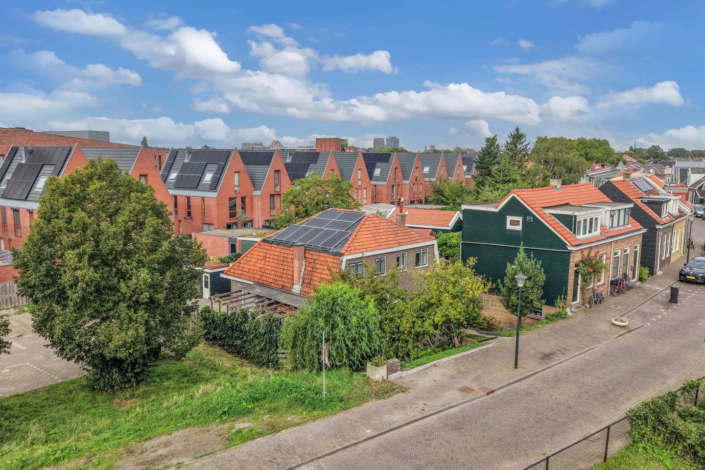 Photo 35 of Zuiddijk 368