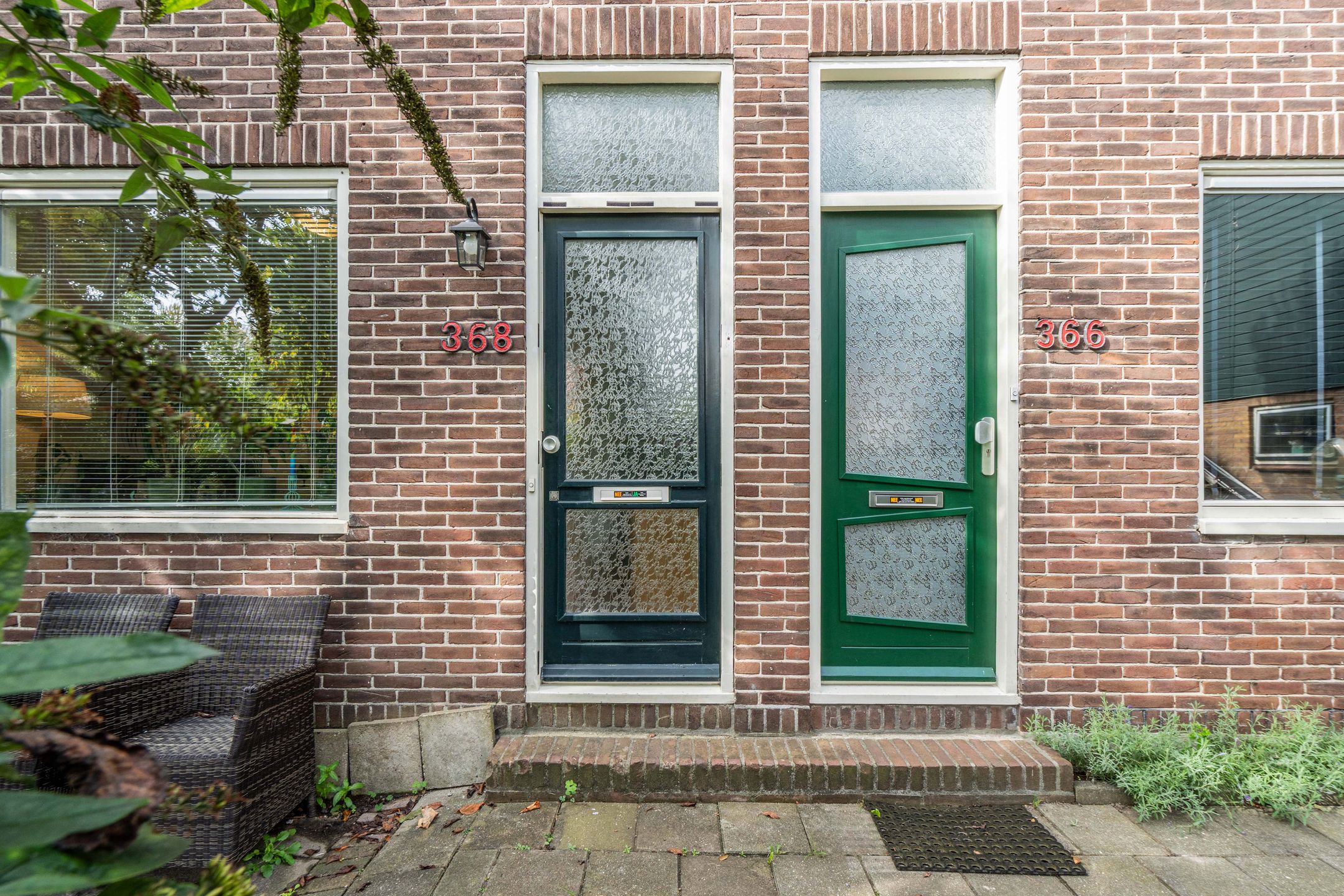 Photo 36 of Zuiddijk 368