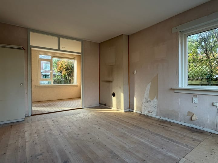 Foto 4 van 't Schagentje 16