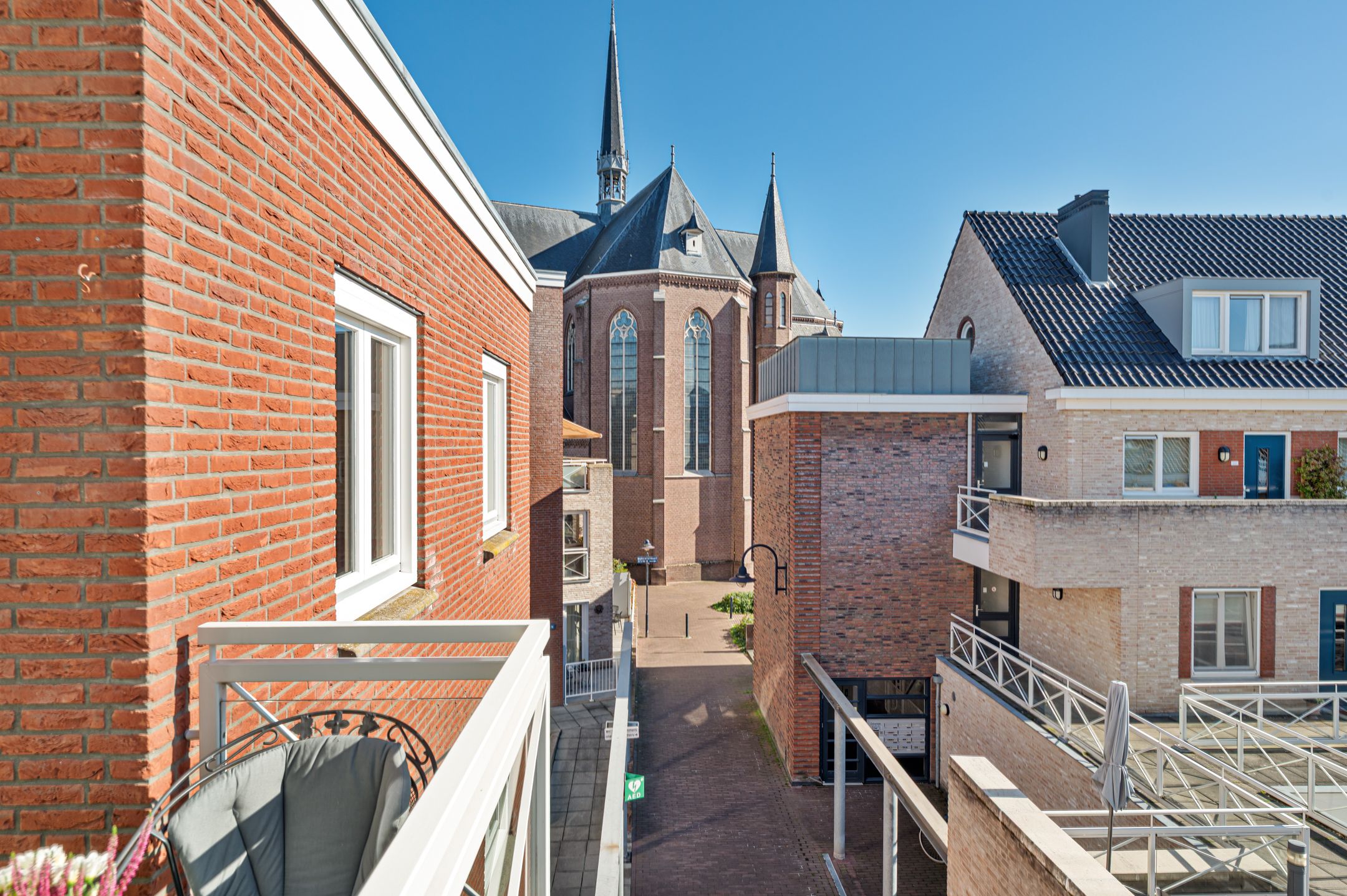 Photo 12 of Odaplein 212