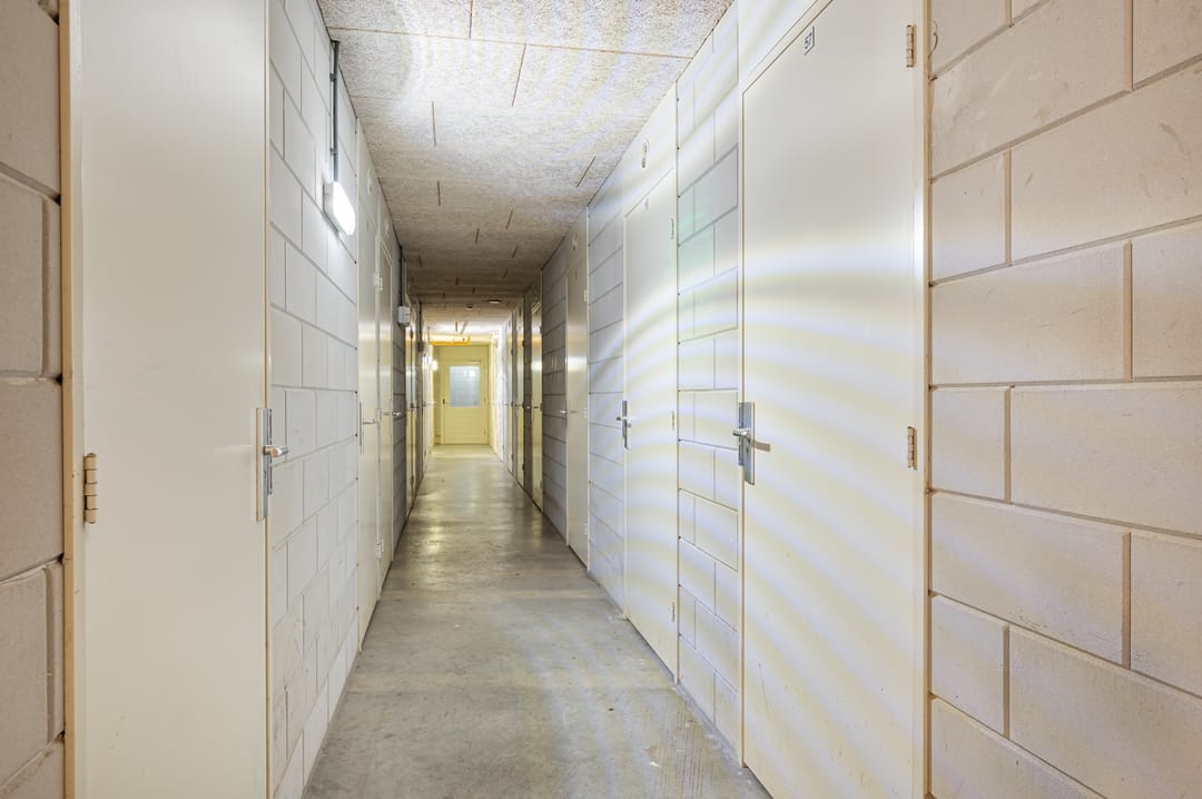 Photo 22 of Odaplein 212
