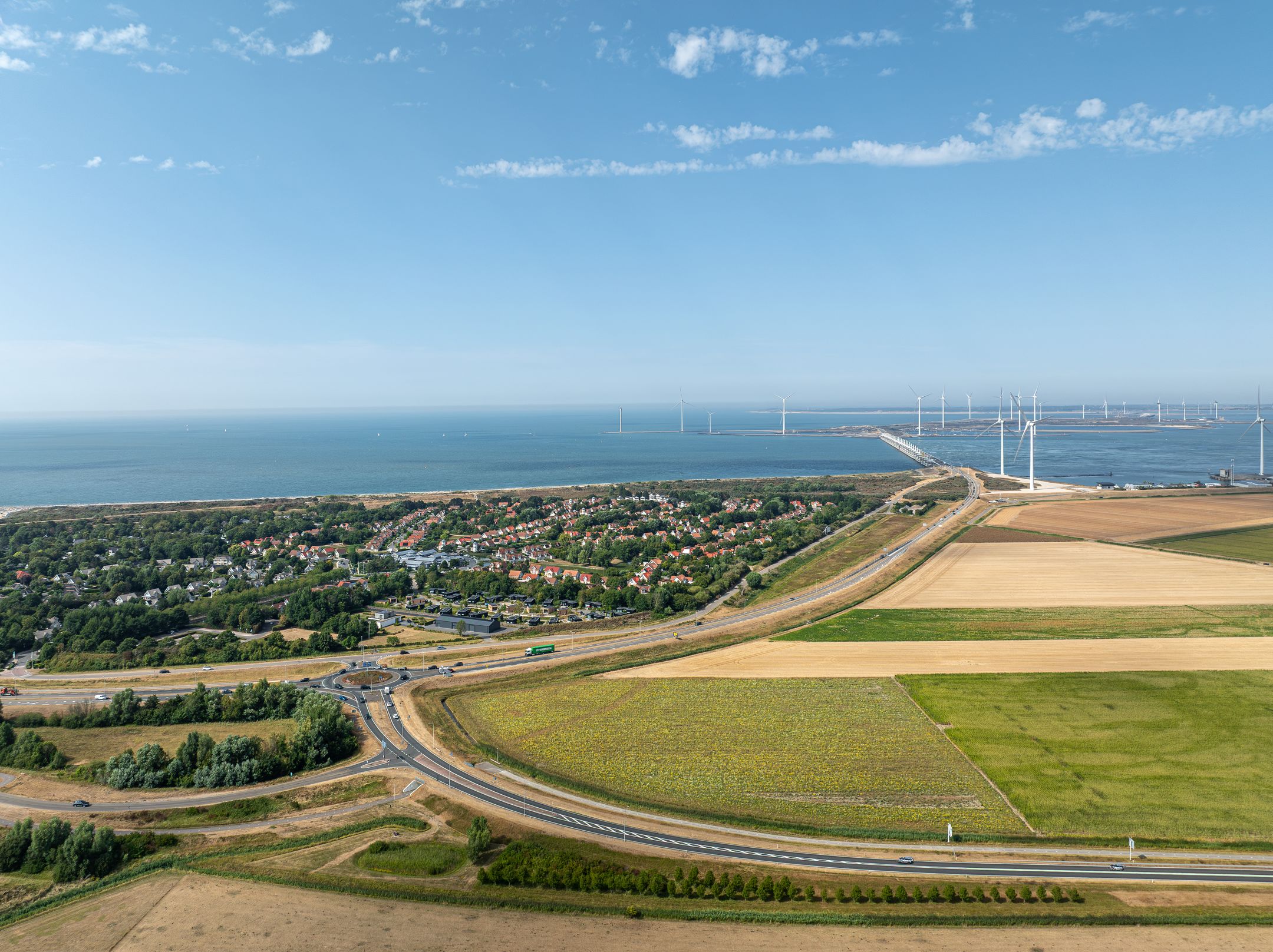 Foto 63 van Golfslag 1