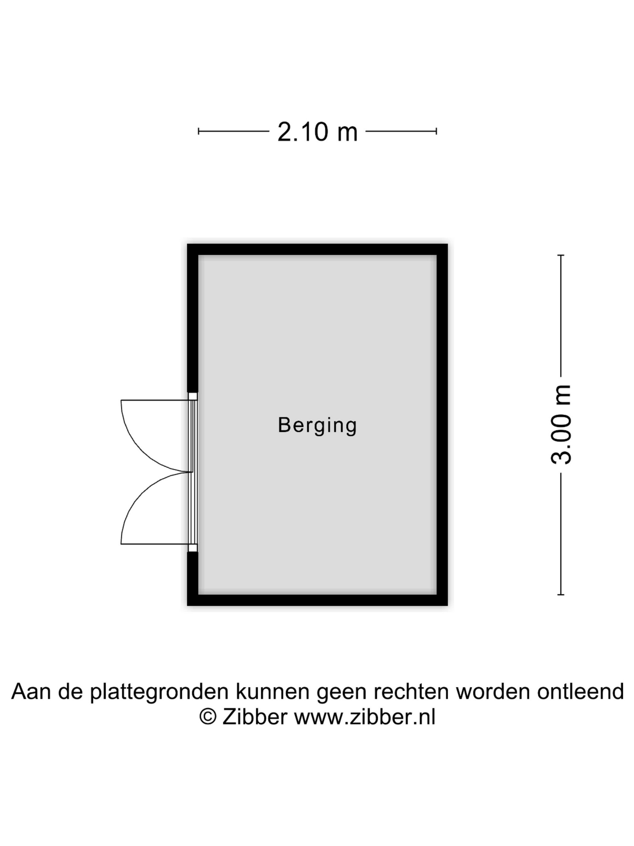 Foto 36 van Leestensepad 97