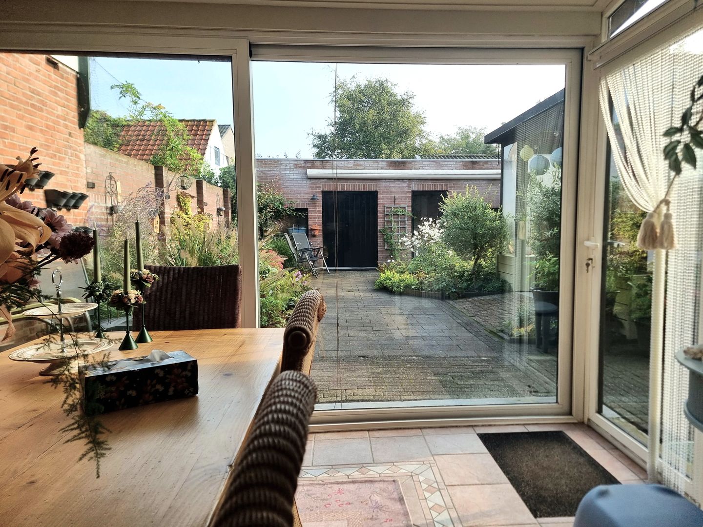 Photo 19 of Landstraat 7