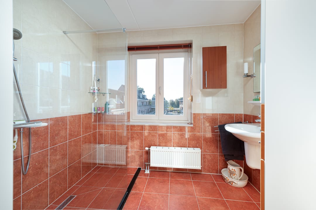 Photo 16 of Odaplein 212