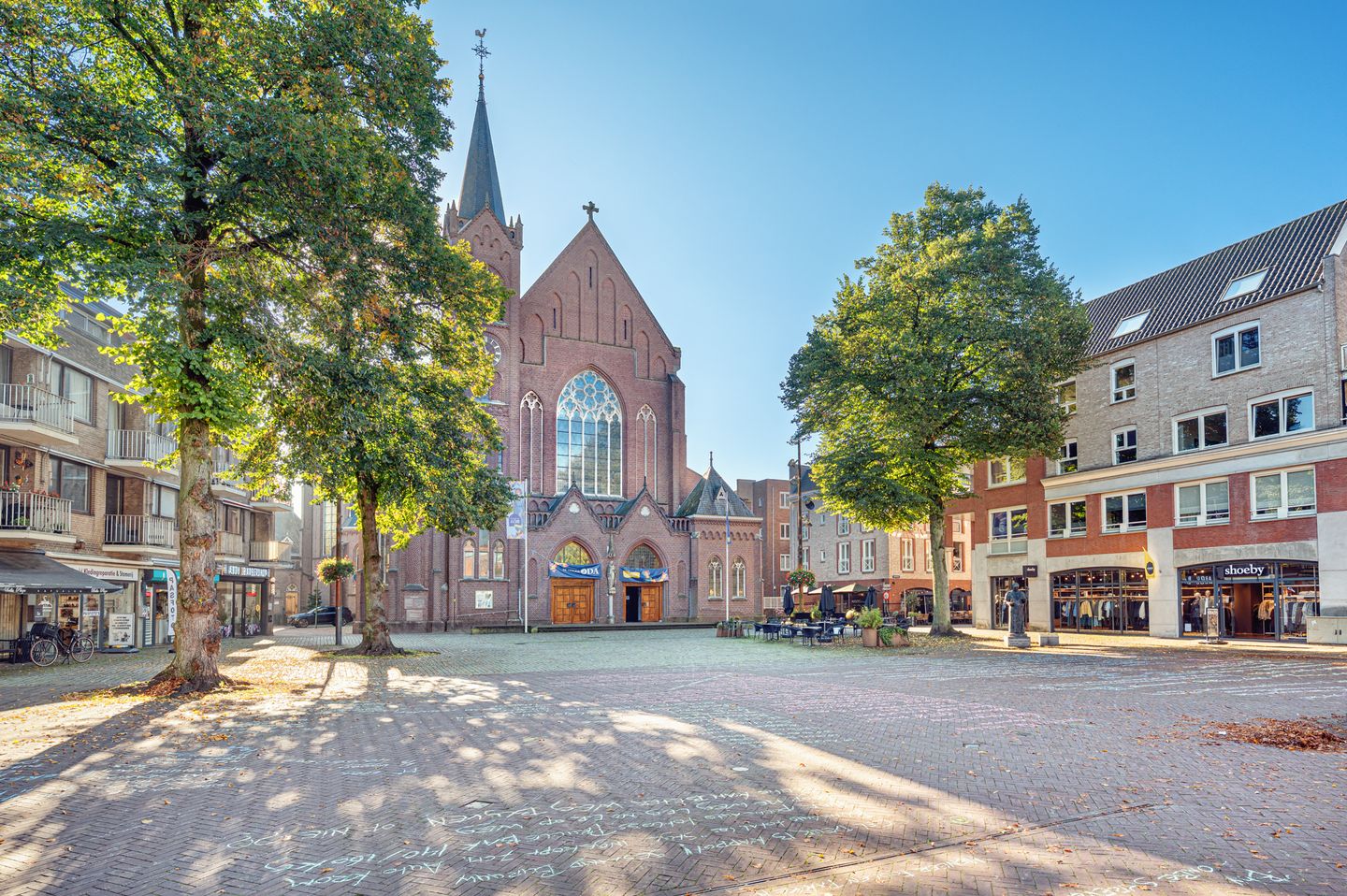 Photo 25 of Odaplein 212