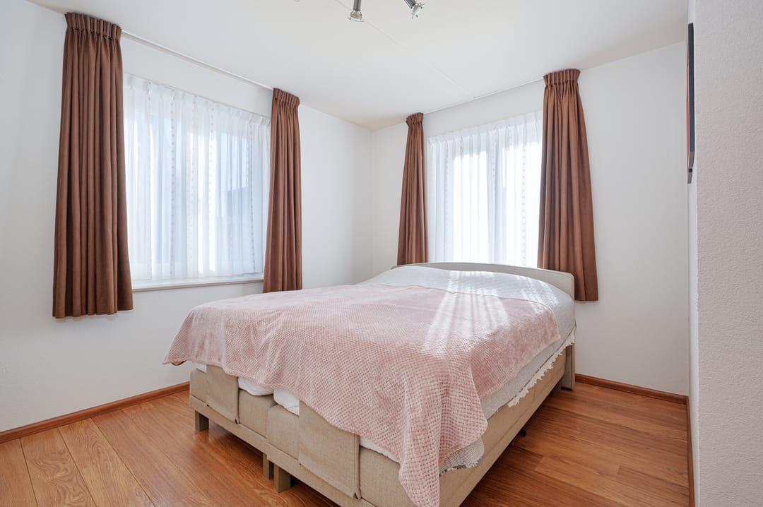 Photo 13 of Odaplein 212