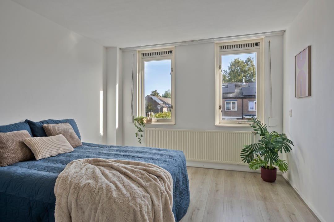 Foto 16 van Leestensepad 97