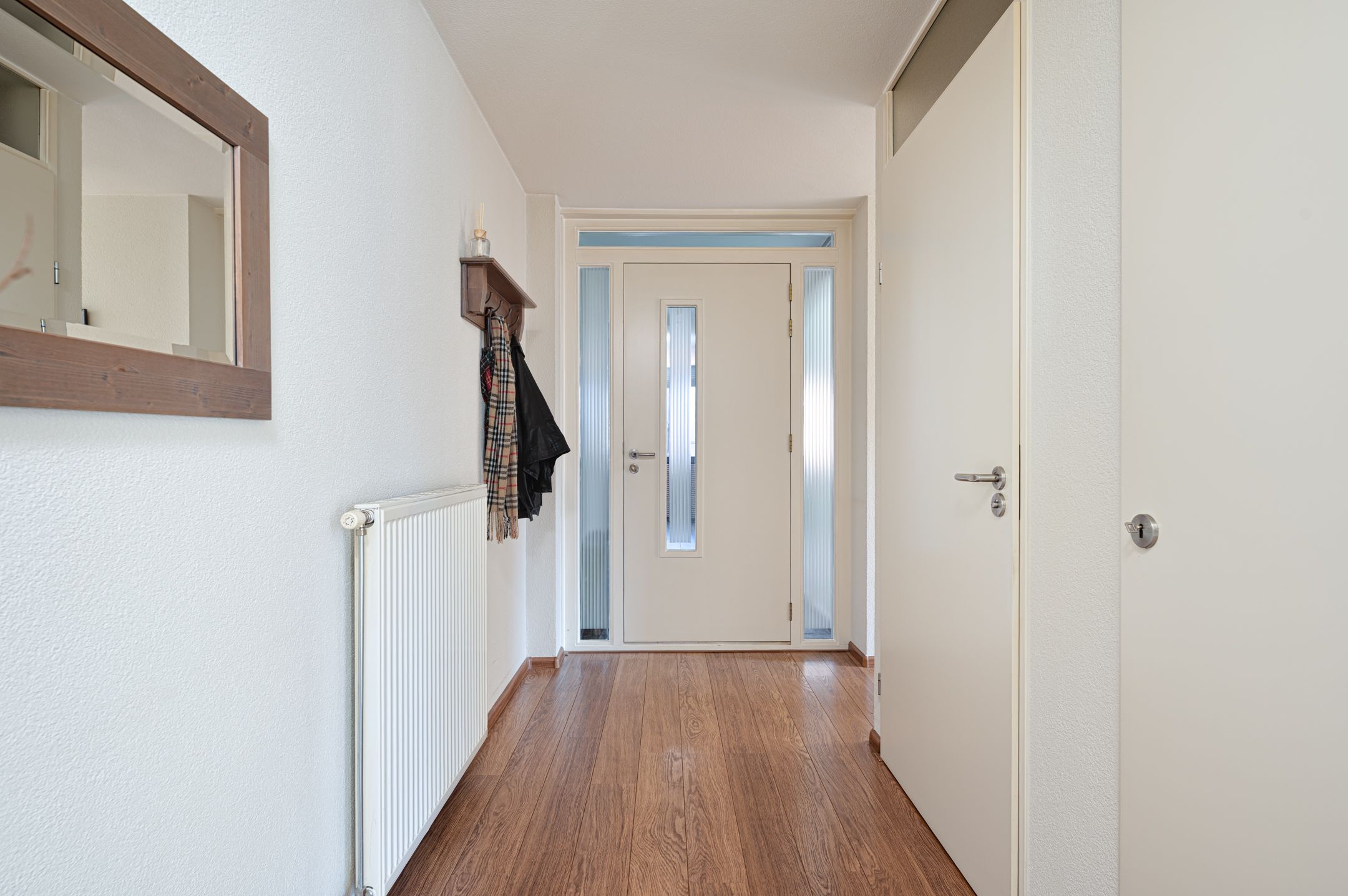 Photo 18 of Odaplein 212