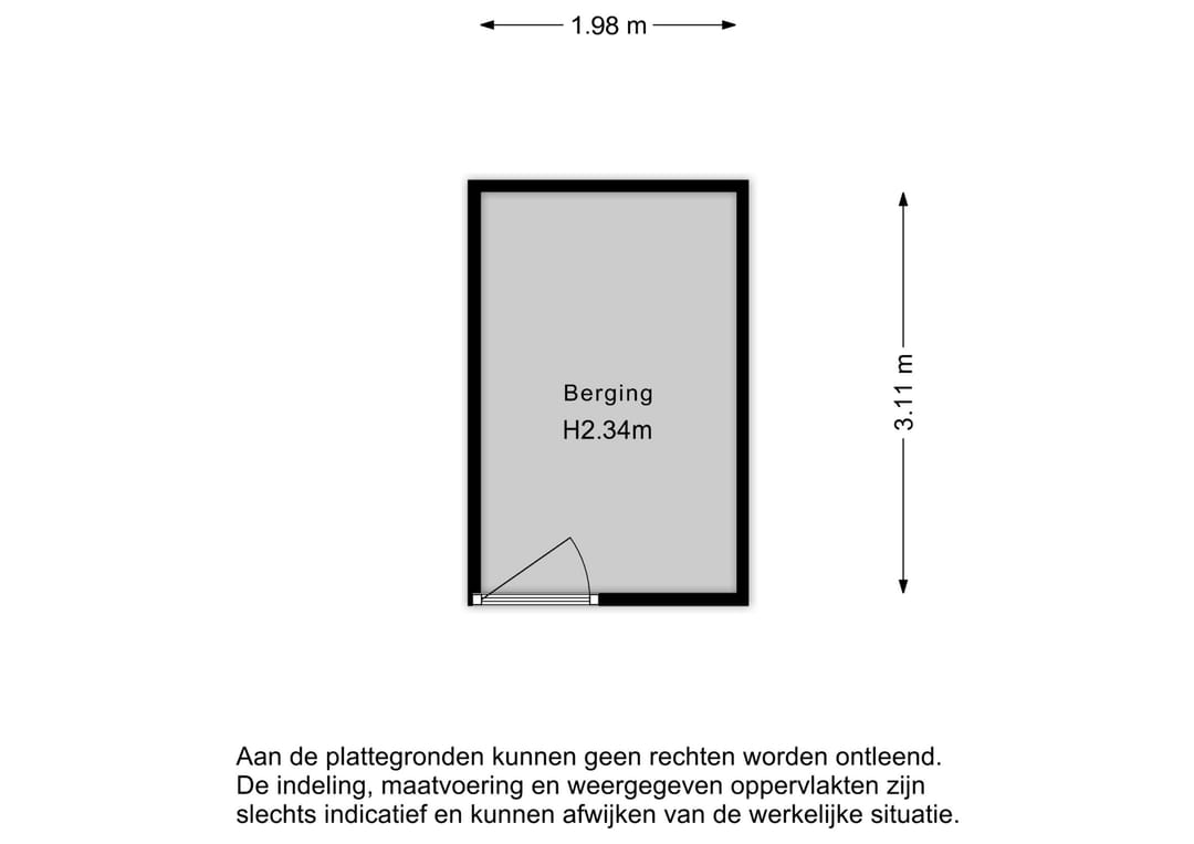 Foto 37 van Plantsoenstraat 37