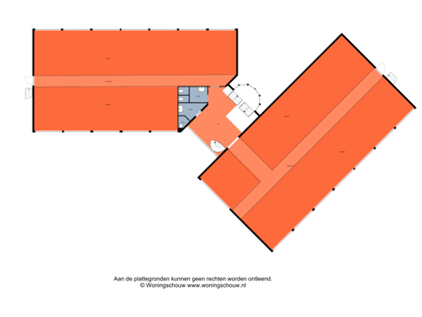Bekijk plattegrond