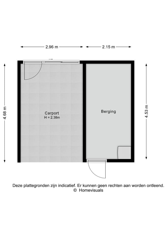 Foto 46 van Deurningerstraat 151